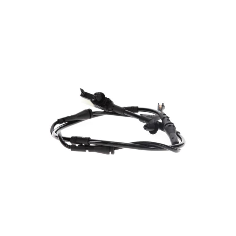 Contacteur de témoin d'usure (Témoin d'usure plaquettes) BREMBO ref. A 00 525