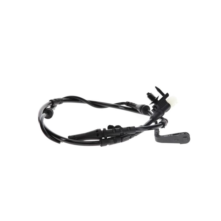 Contacteur de témoin d'usure (Témoin d'usure plaquettes) BREMBO ref. A 00 525