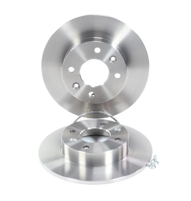 Discos de freno BREMBO ref. 08.3147.14