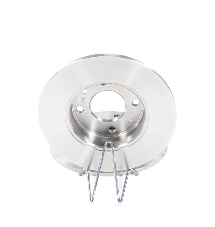 Discos de freno BREMBO ref. 08.3147.14