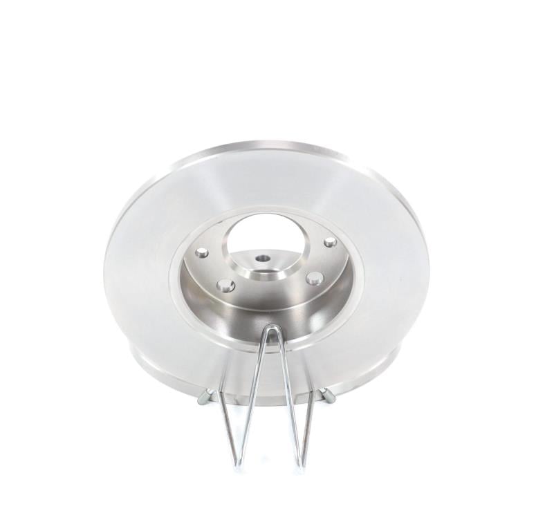 Discos de travão BREMBO ref. 08.4753.14