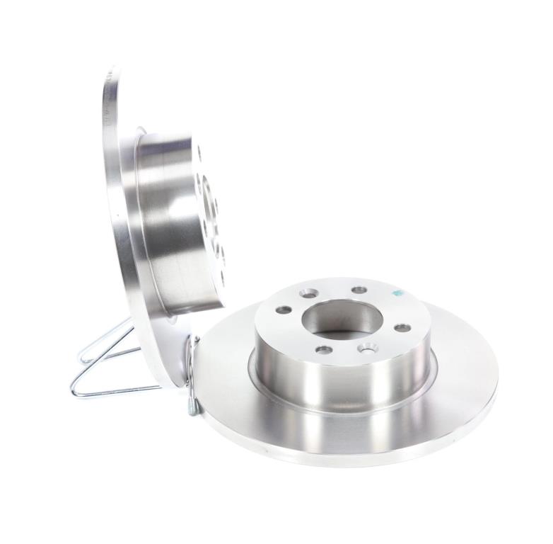 Discos de freno BREMBO ref. 08.5646.20