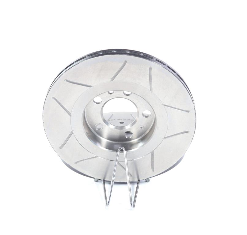 Discos de freno BREMBO ref. 09.7012.75