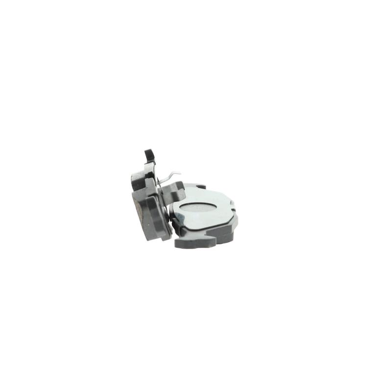 Jeu de 4 plaquettes de frein BREMBO ref. P 71 003