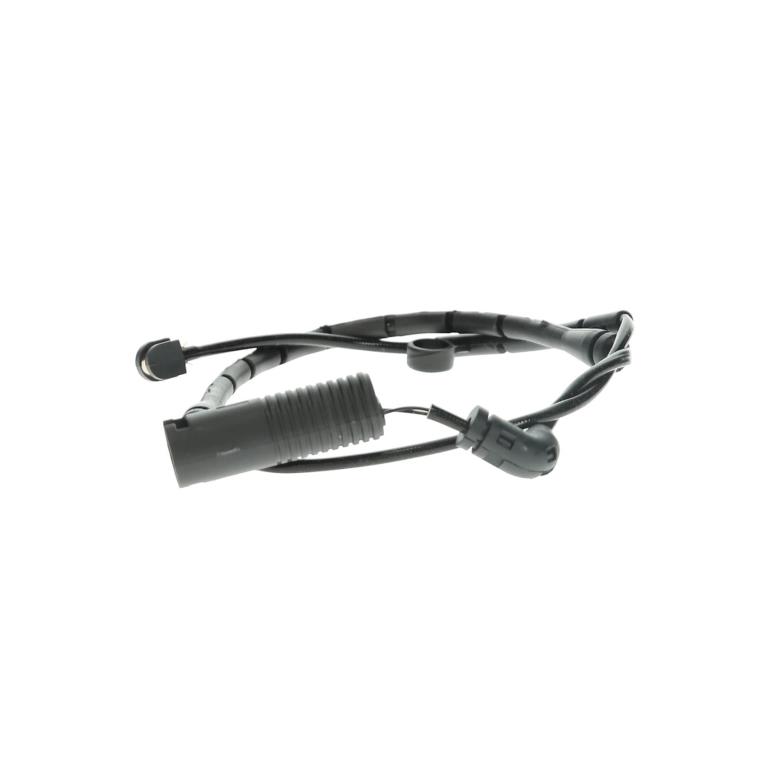 Contacteur de témoin d'usure (Témoin d'usure plaquettes) BREMBO ref. A 00 220