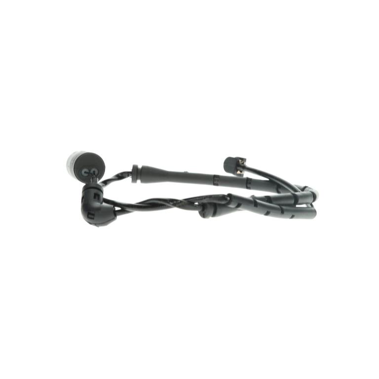 Contacteur de témoin d'usure (Témoin d'usure plaquettes) BREMBO ref. A 00 220
