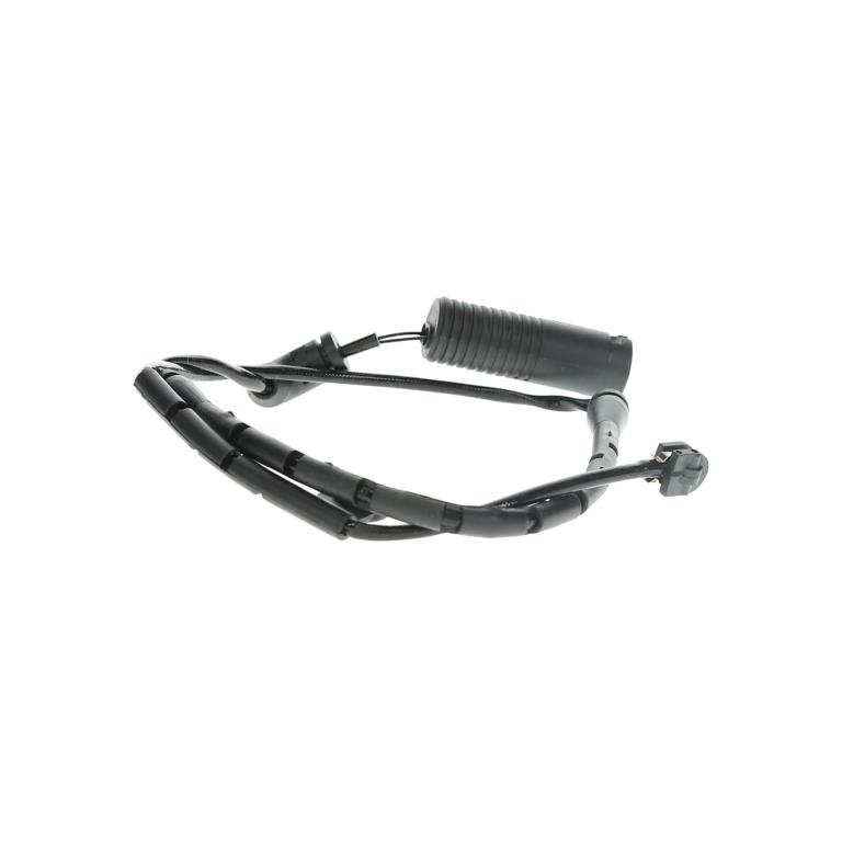 Contacteur de témoin d'usure (Témoin d'usure plaquettes) BREMBO ref. A 00 220
