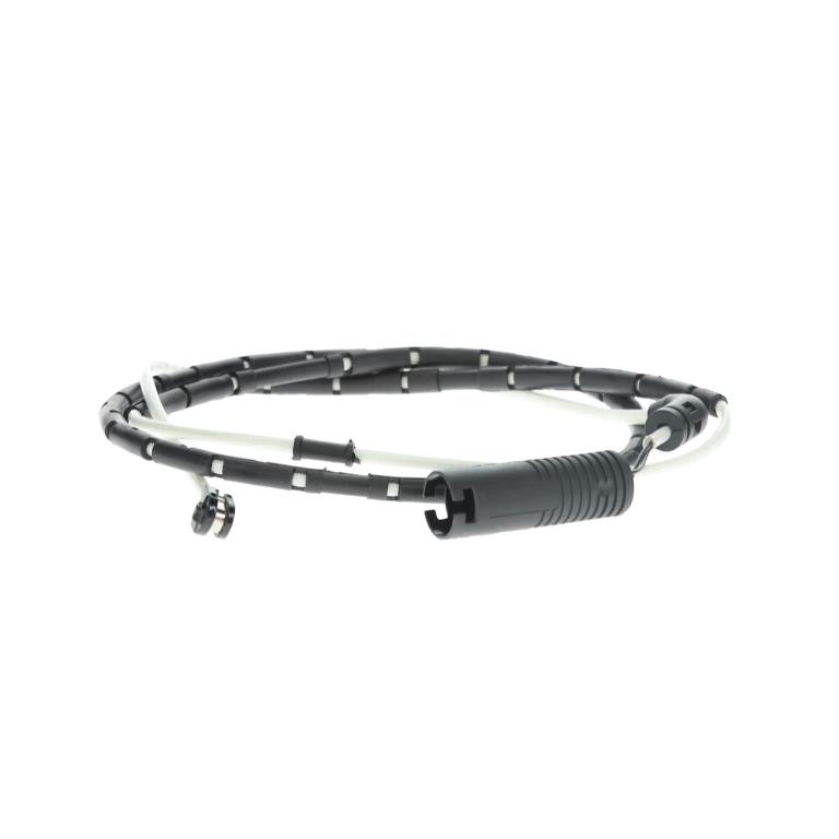 Contacteur de témoin d'usure (Témoin d'usure plaquettes) BREMBO ref. A 00 248