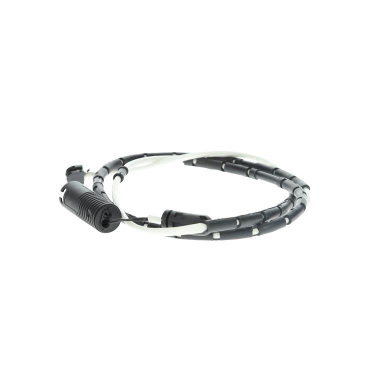 Contacteur de témoin d'usure (Témoin d'usure plaquettes) BREMBO ref. A 00 248