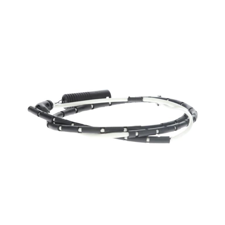 Contacteur de témoin d'usure (Témoin d'usure plaquettes) BREMBO ref. A 00 248