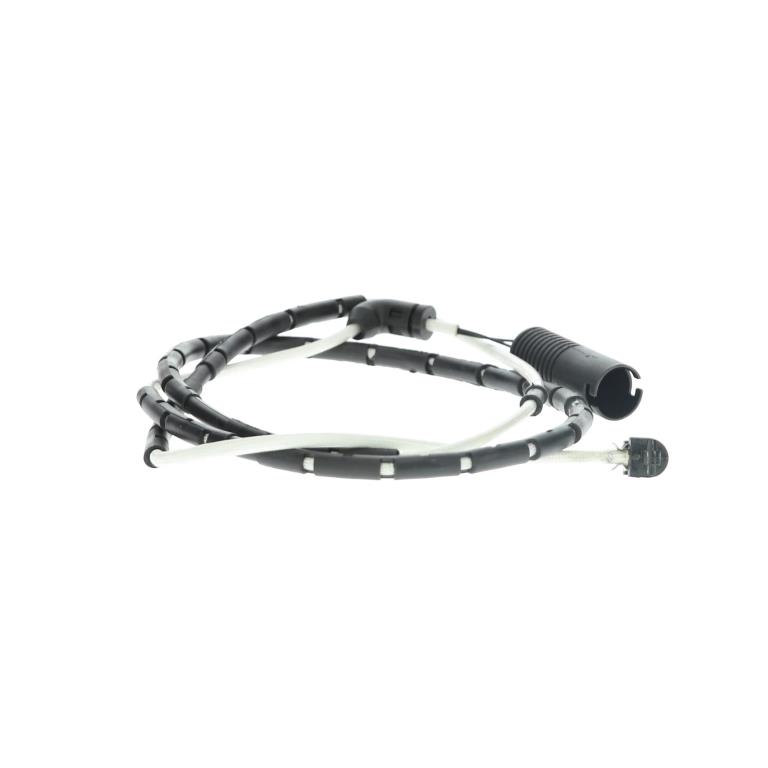 Contacteur de témoin d'usure (Témoin d'usure plaquettes) BREMBO ref. A 00 248