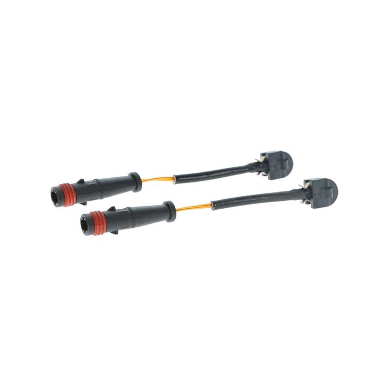 Indicador de desgaste , pastilhas de travão BREMBO ref. A 00 277