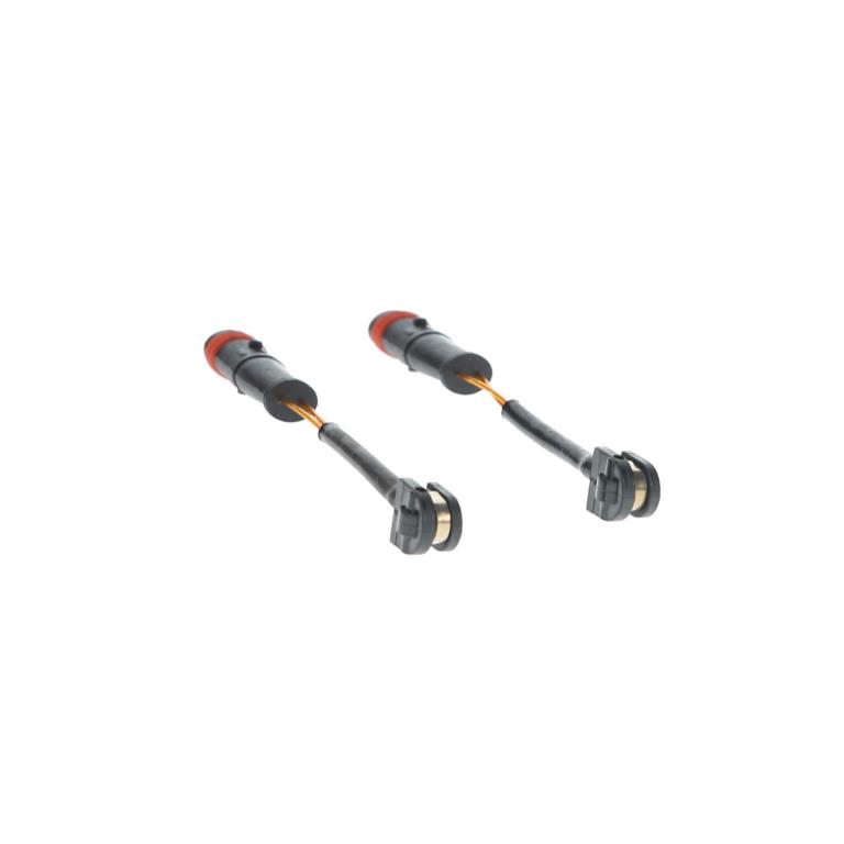 Indicador de desgaste , pastilhas de travão BREMBO ref. A 00 277