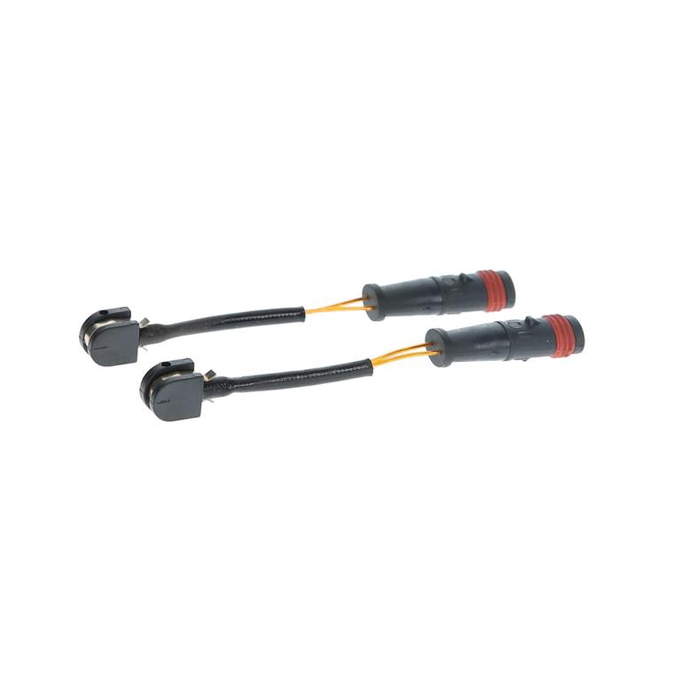 Indicador de desgaste , pastilhas de travão BREMBO ref. A 00 277
