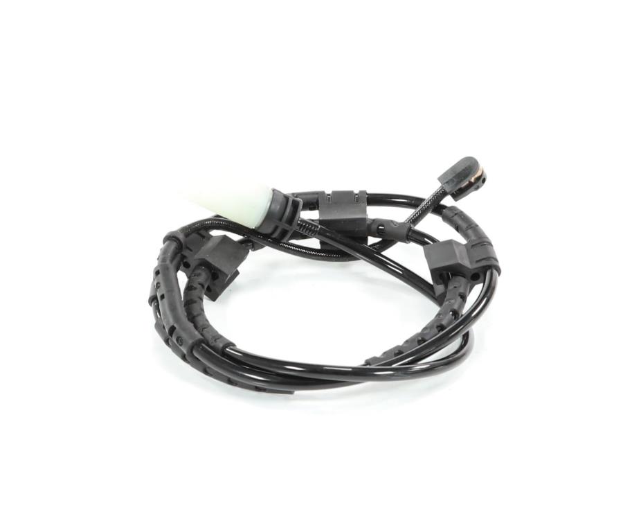 Contacteur de témoin d'usure (Témoin d'usure plaquettes) BREMBO ref. A 00 298