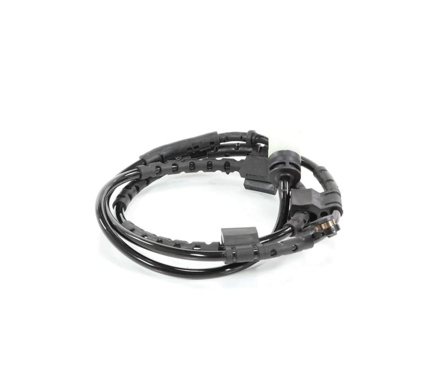 Contacteur de témoin d'usure (Témoin d'usure plaquettes) BREMBO ref. A 00 298