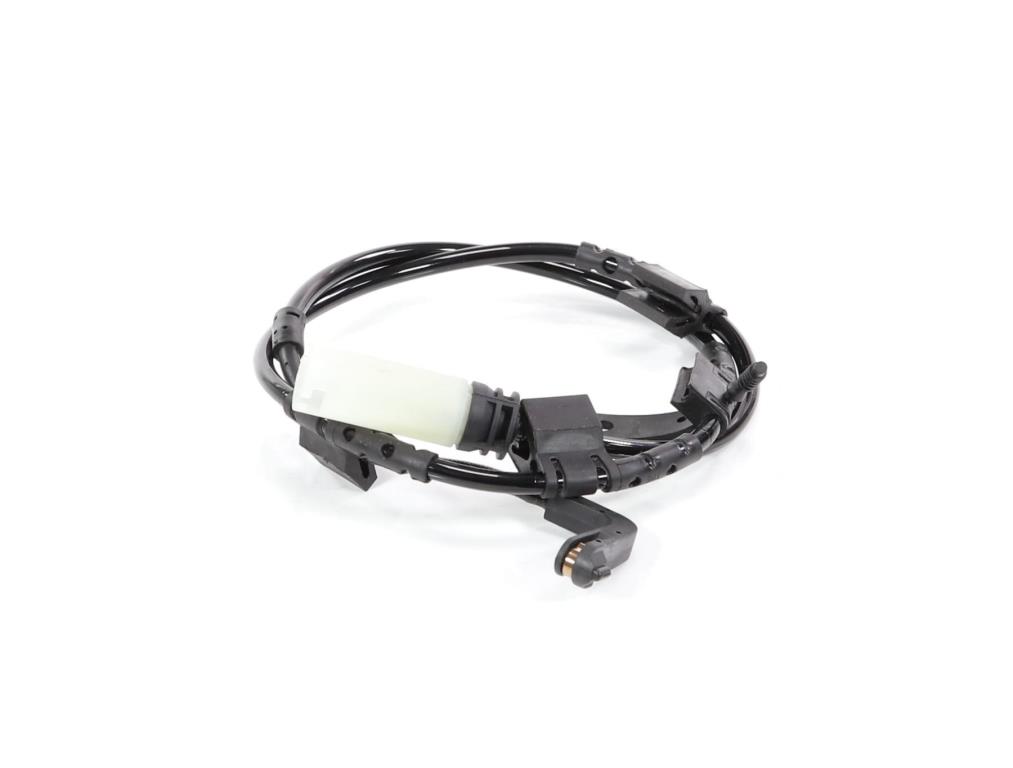 Contacteur de témoin d'usure (Témoin d'usure plaquettes) BREMBO ref. A 00 299