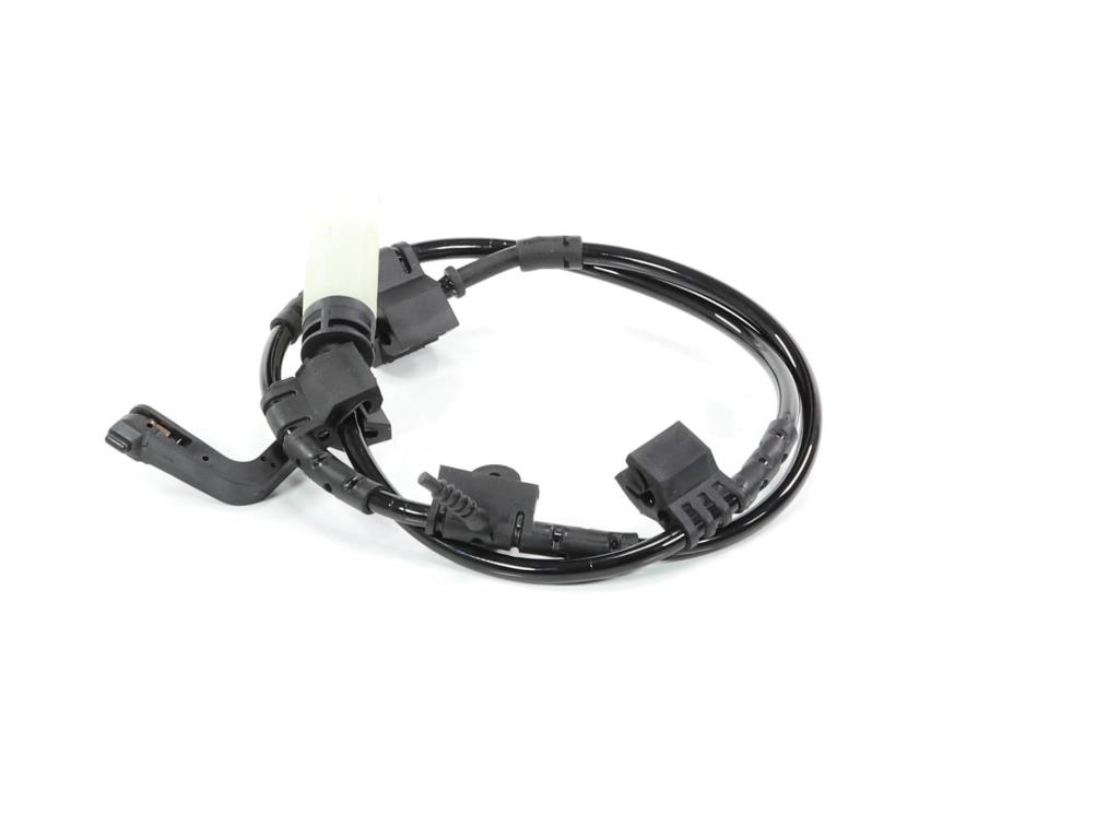 Contacteur de témoin d'usure (Témoin d'usure plaquettes) BREMBO ref. A 00 299