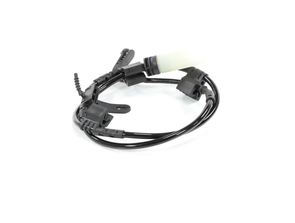 Contacteur de témoin d'usure (Témoin d'usure plaquettes) BREMBO ref. A 00 299