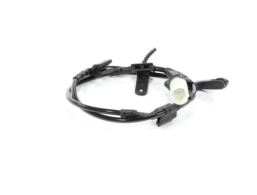 Contacteur de témoin d'usure (Témoin d'usure plaquettes) BREMBO ref. A 00 299