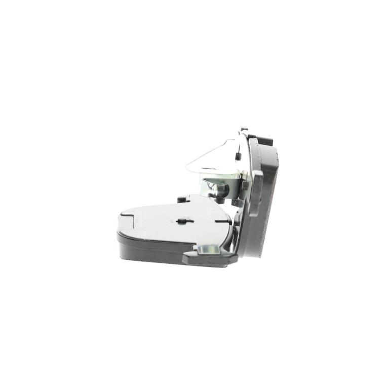 Jogo de 4 pastilhas de travão BREMBO ref. P 06 053