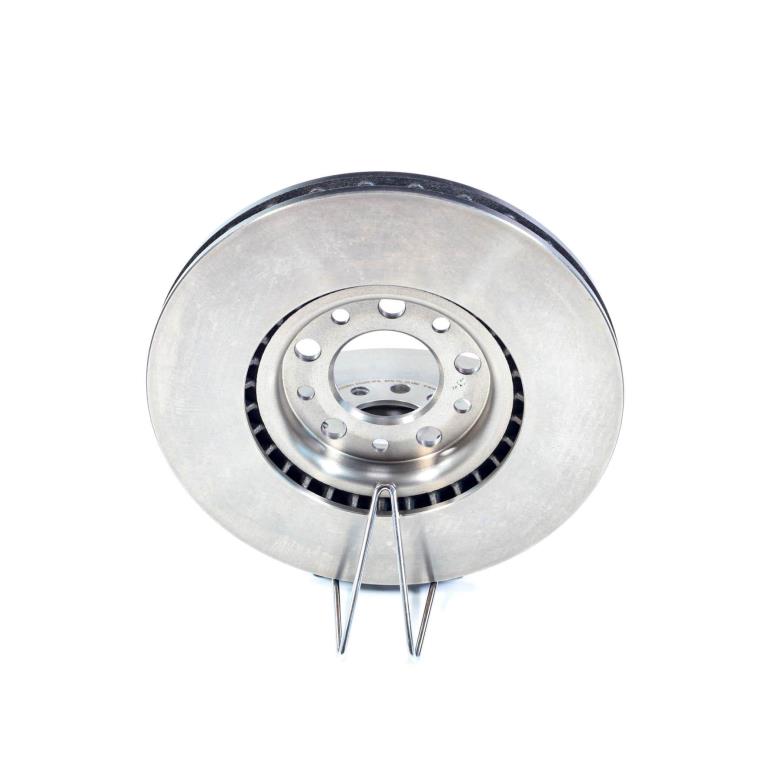Discos de freno BREMBO ref. 09.9363.21