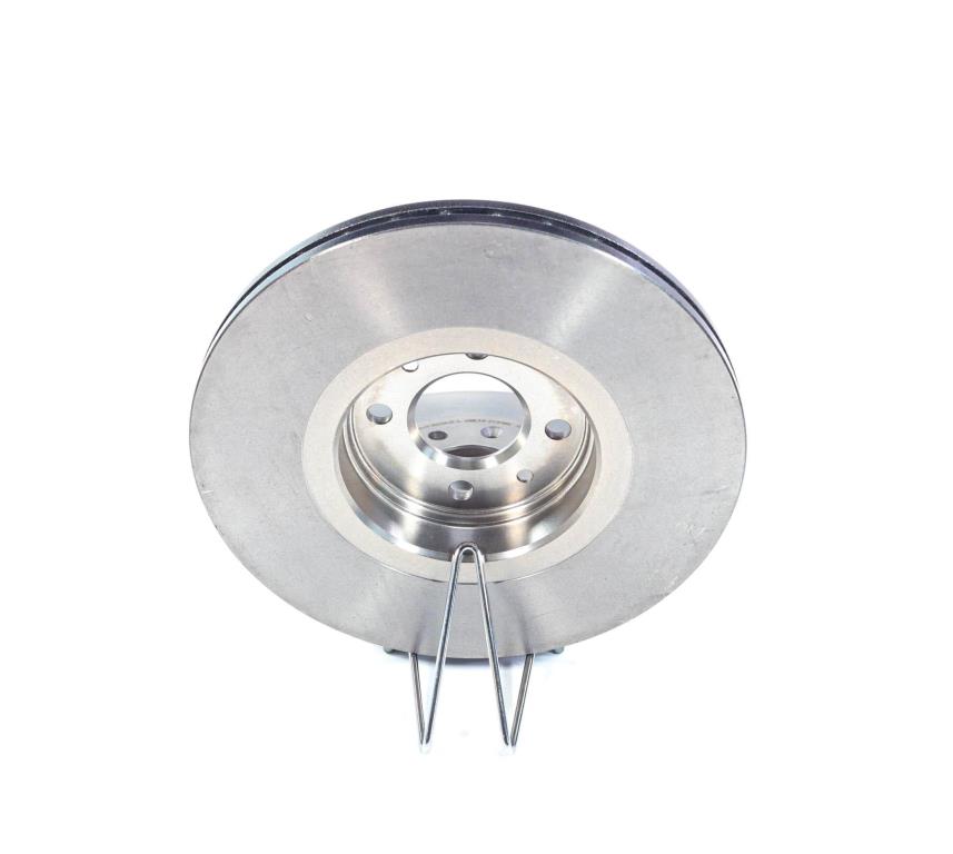 Disques de frein BREMBO ref. 09.9895.11