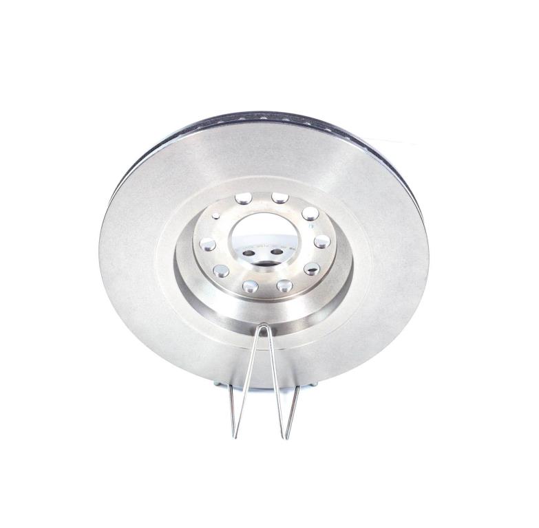 Disques de frein BREMBO ref. 09.A200.11