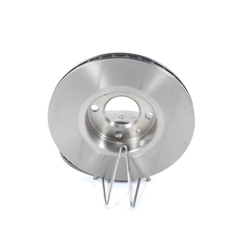 Discos de travão BREMBO ref. 09.9078.21