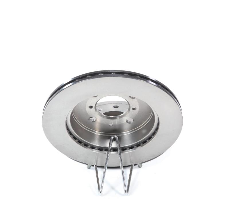 Disques de frein BREMBO ref. 09.9728.11