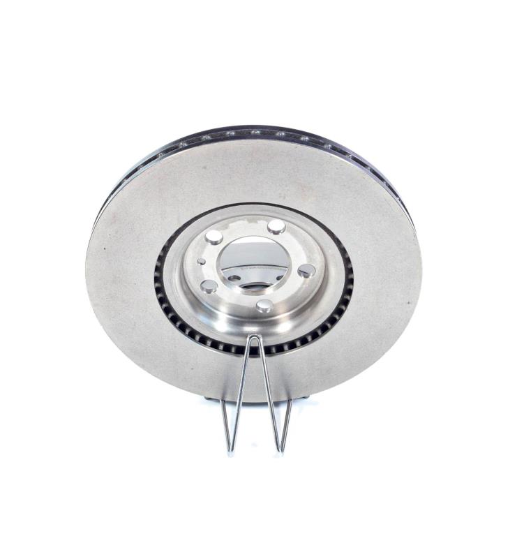 Discos de freno BREMBO ref. 09.7880.21