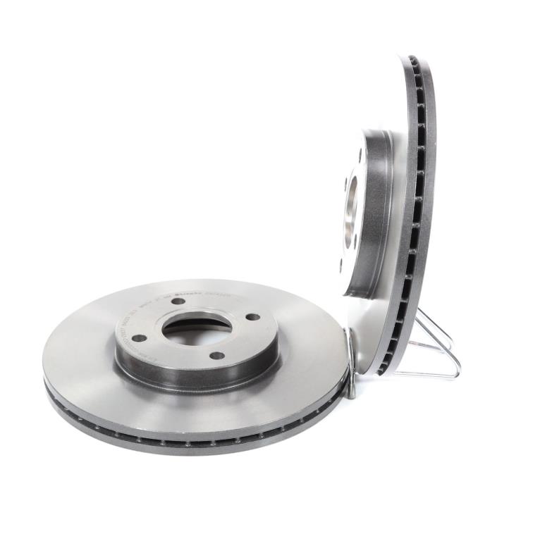 Discos de freno BREMBO ref. 09.C422.11