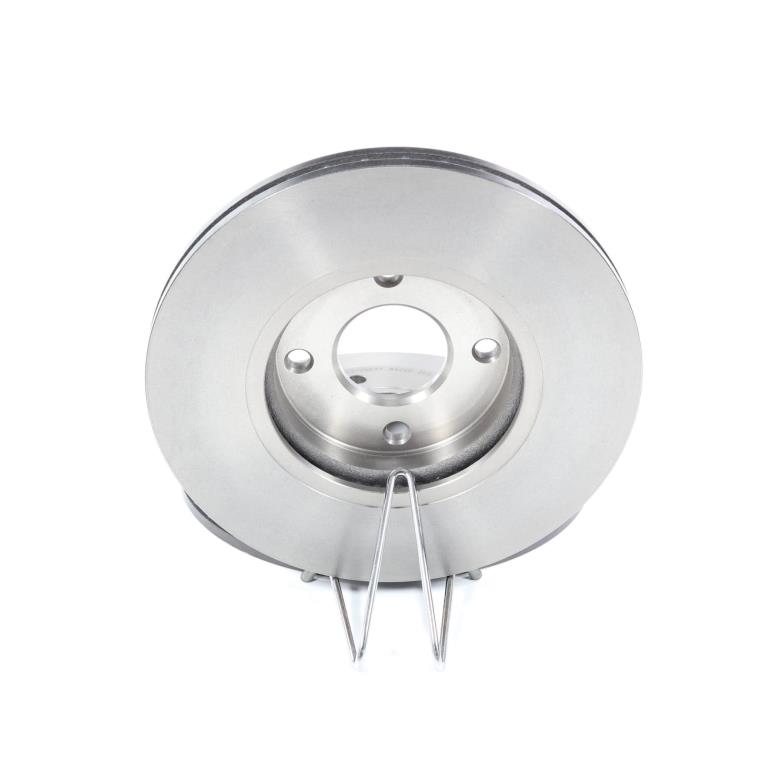 Discos de freno BREMBO ref. 09.C422.11