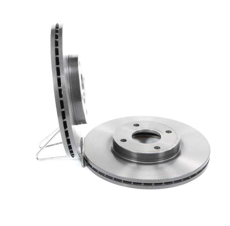 Discos de freno BREMBO ref. 09.C422.11