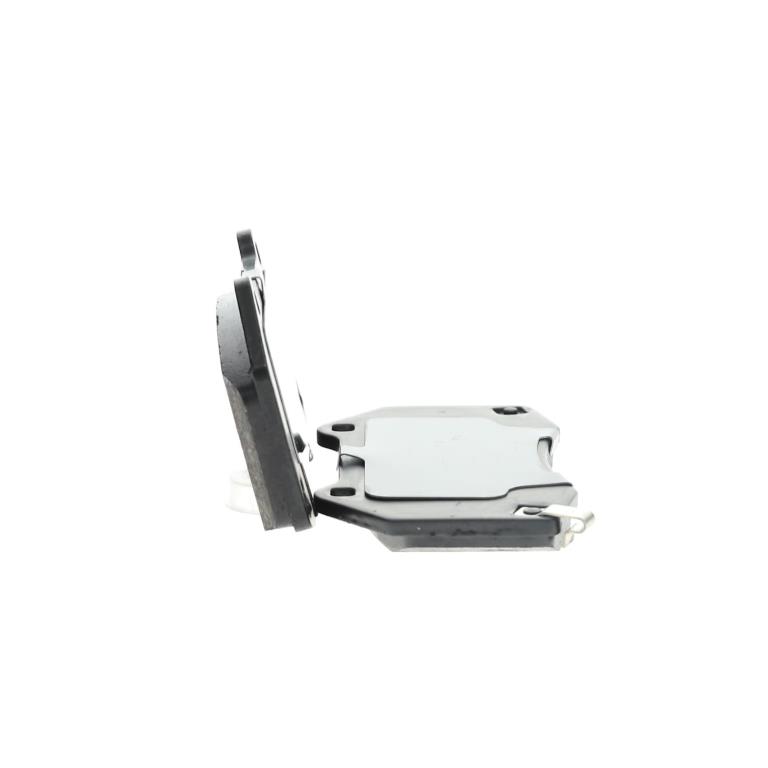 Jogo de 4 pastilhas de travão BREMBO ref. P 23 182