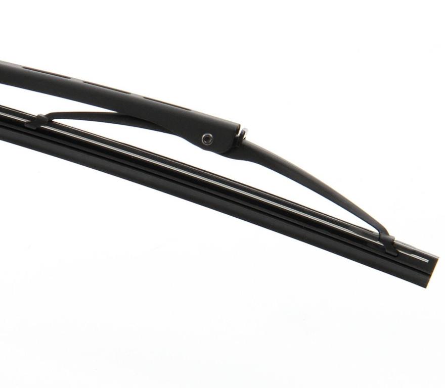 Limpiaparabrisas (Escobillas) DENSO ref. DM-038