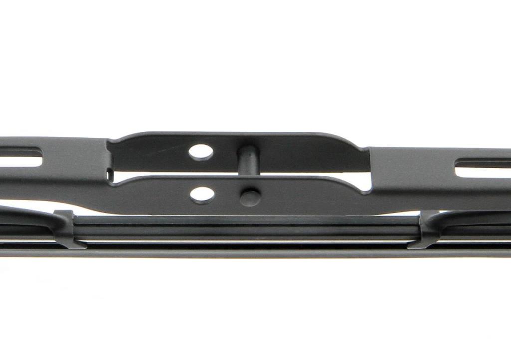 Limpiaparabrisas (Escobillas) DENSO ref. DM-045
