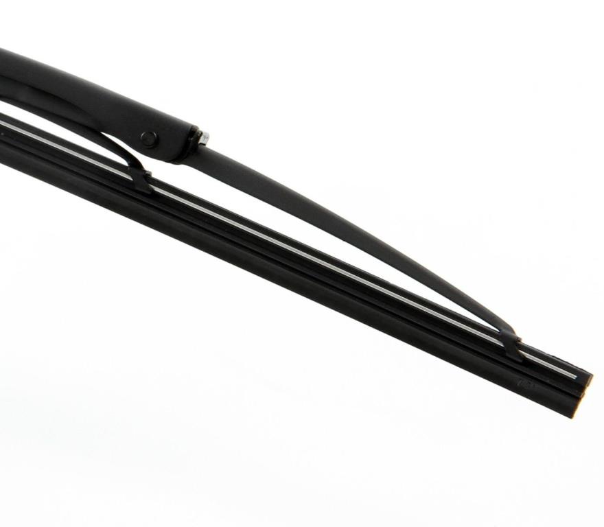 Limpiaparabrisas (Escobillas) DENSO ref. DM-045