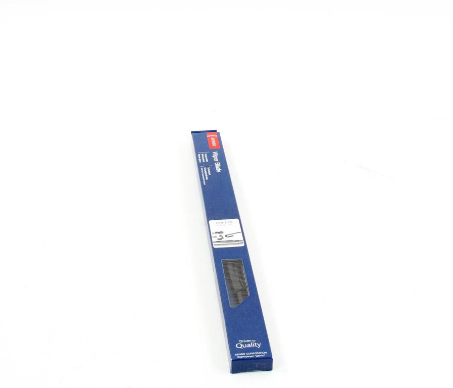 Limpiaparabrisas (Escobillas) DENSO ref. DM-048