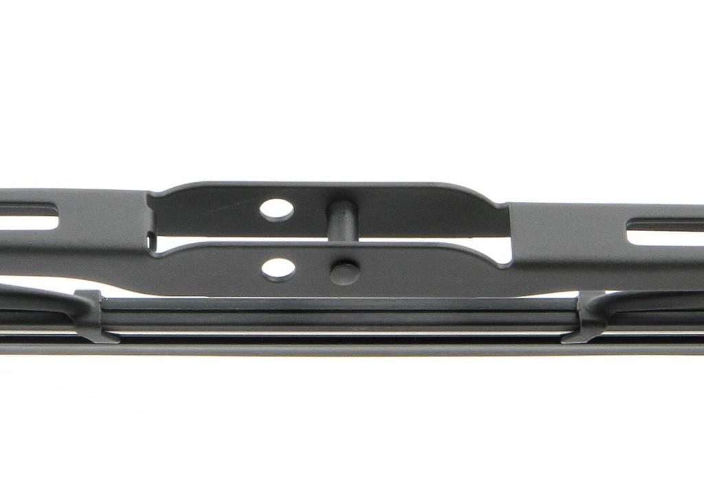 Limpiaparabrisas (Escobillas) DENSO ref. DM-048