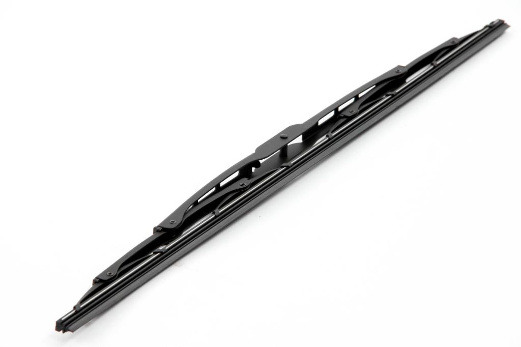 Limpiaparabrisas (Escobillas) DENSO ref. DM-050