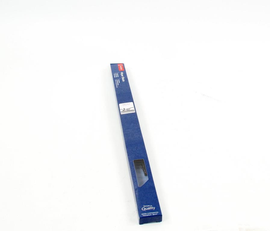 Balai d'essuie-glace (Essuie glace) DENSO ref. DM-053