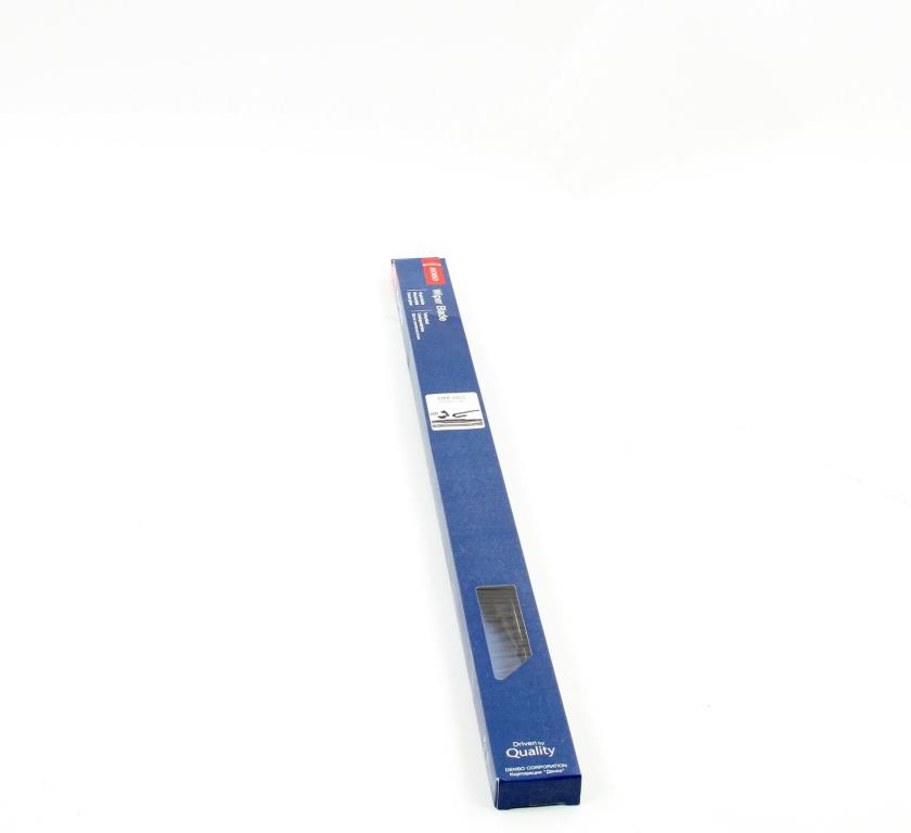 Balai d'essuie-glace (Essuie glace) DENSO ref. DM-055