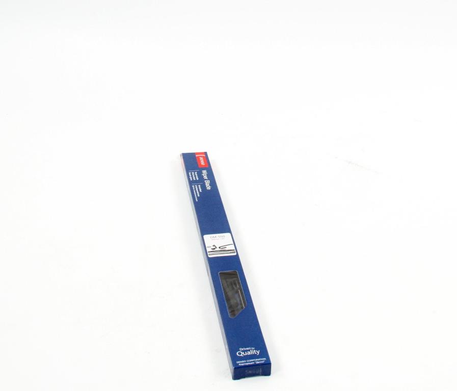 Limpiaparabrisas (Escobillas) DENSO ref. DM-550
