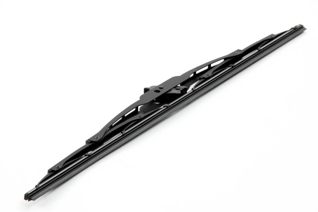 Limpiaparabrisas (Escobillas) DENSO ref. DM-550