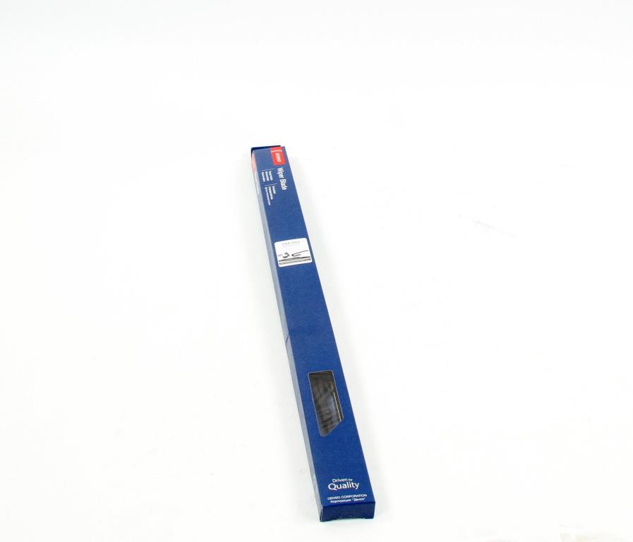 Limpiaparabrisas (Escobillas) DENSO  ref. DM-553