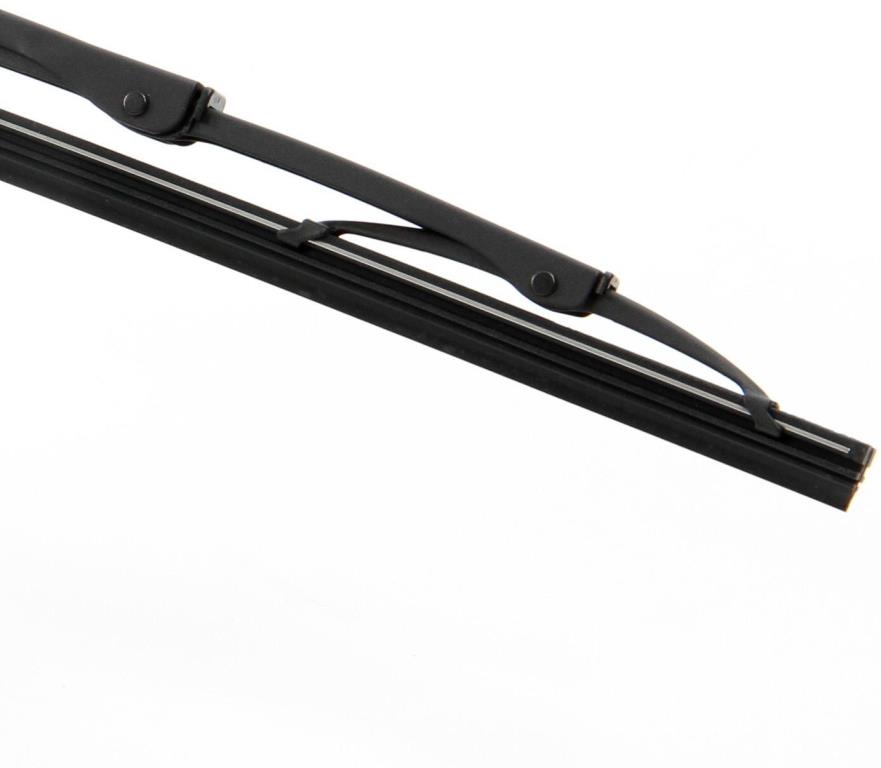 Limpiaparabrisas (Escobillas) DENSO  ref. DM-553