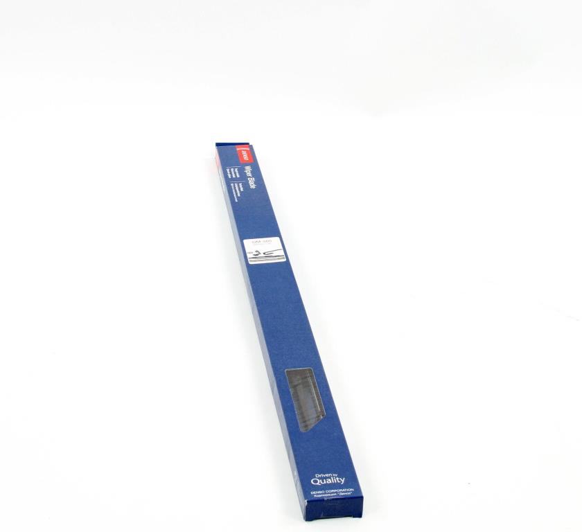 Balai d'essuie-glace (Essuie glace) DENSO ref. DM-565