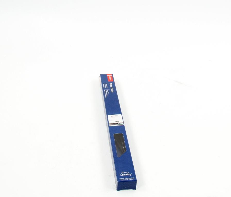 Limpiaparabrisas (Escobillas) DENSO ref. DR-335