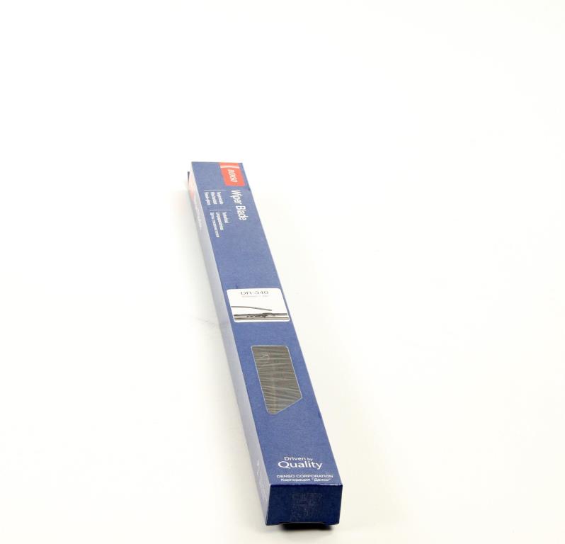 Balai d'essuie-glace (Essuie glace) DENSO ref. DR-340